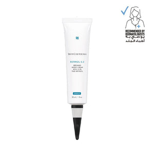 SKC COR RETINOL 0.3 30ML EU