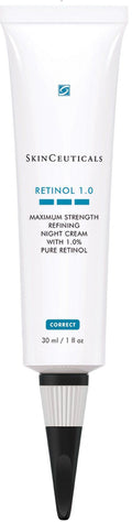 SKC RETINOL 1.0 30ML