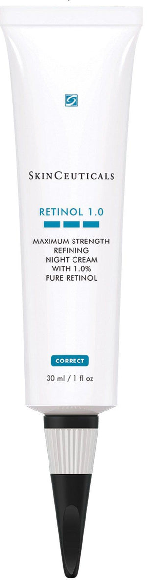 SKC RETINOL 1.0 30ML