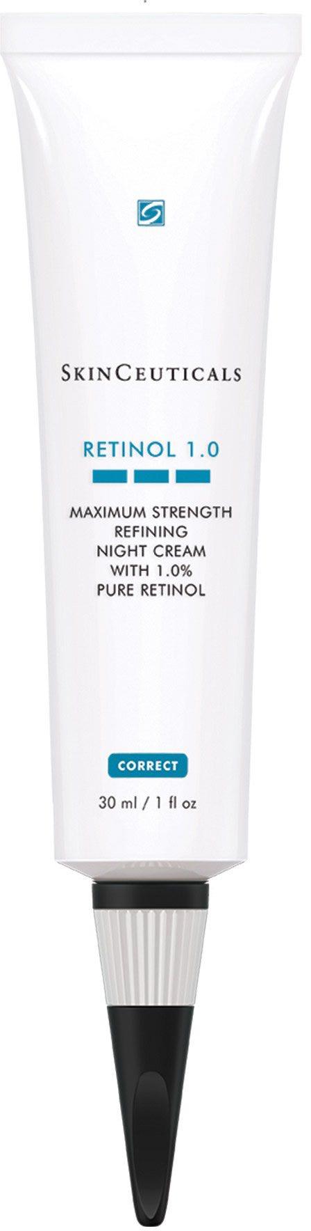 SKC RETINOL 1.0 30ML