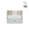SKC TRIPLE LIPID RESTORE 2:4:2 48ML