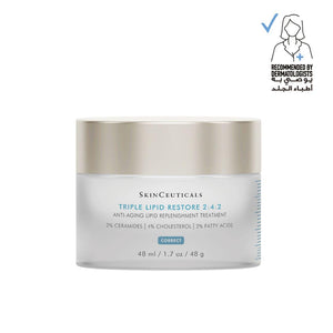 SKC TRIPLE LIPID RESTORE 2:4:2 48ML