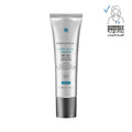 SKC ULTRA FACIAL DEFENS SPF50