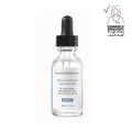 SKC RETEXTURING ACTIVATIOR 30 ML
