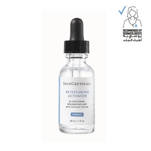 SKC RETEXTURING ACTIVATIOR 30 ML