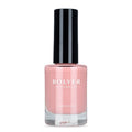 Bolver USA Nail Polish 755