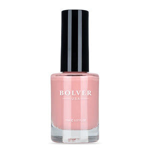 Bolver USA Nail Polish 755
