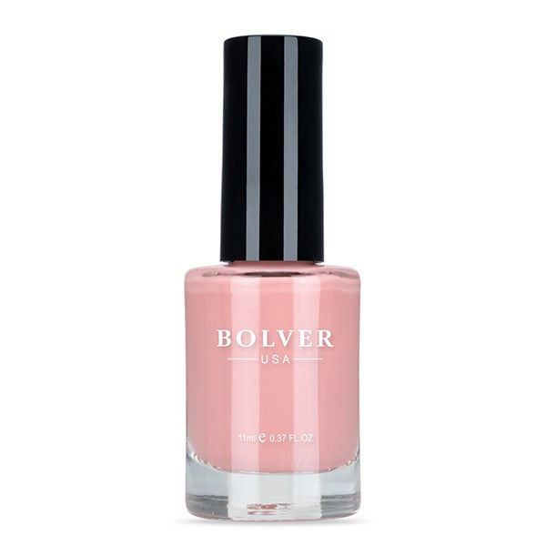 Bolver USA Nail Polish 755