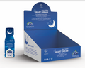 شراب Smart-Vit Smart Dream - مكمل غذائي Melatonin لمساعدة النوم 75 مل