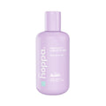 The Hoppa Face Toner 250ml For Pore Purifying