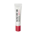 Some-By-Lip Moisturizer-And-Sunscreen-V10-Hyal-7ml-Berry-