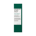 Some By Mi Some By Mi Foaming Face Cleanser 100ml With Alpha Beta And Polyhydroxy Acids For 30 Days