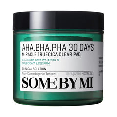 Alpha Beta And Polyhydroxy Acids