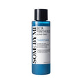 Some By Mi Some By Mi Face Toner 150ml Beta Panthenol