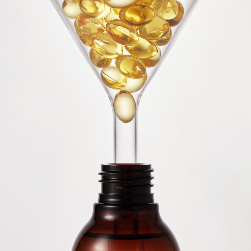 Some By Mi Galactomyces Vitamin C Glow Face Toner