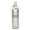 Women Secret Body Mist 250ml Pure Charm