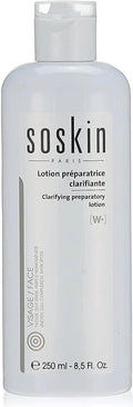 SOSKIN Clarifying Preparatory Lotion 250ML