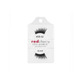 Red Cherry Eyelashes DS02 
