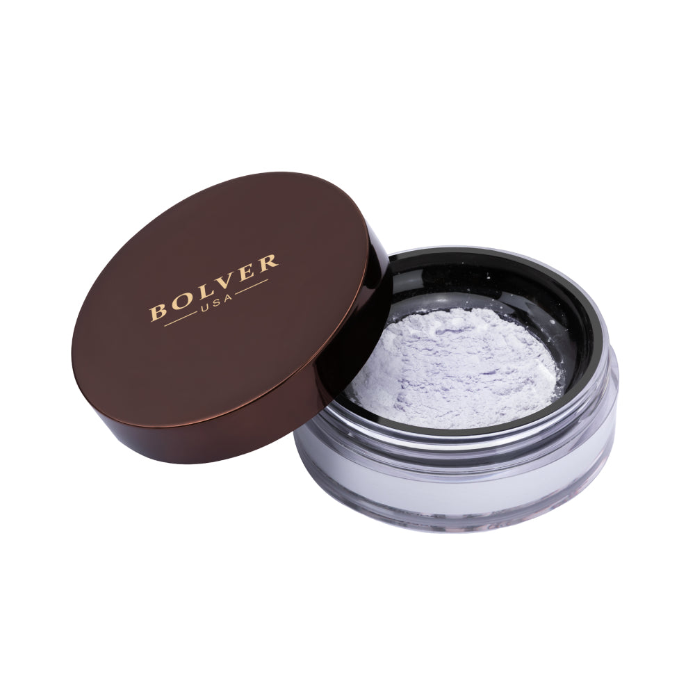 Bolver USA Loose Powder P02