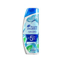 Head & Shoulders شامبو مضاد للقشرة آيس كول 600 مل