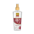 Pure beauty body splash 250ml women simply love