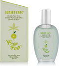 Sunset Cafe Baby Cologne – Hypoallergenic Alcohol-Free Fragrance