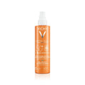 Vichy Capital Soleil SPF Sun Spray – Invisible Fluid UV Protection 200ml
