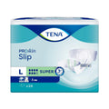 Tena Slip Super size L 28 units