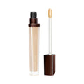 Hourglass concealer 6ml vanish airbrush cotton