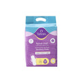 Tahara Maxi Thick Night Sanitary Pads – Heavy Flow Overnight Protection