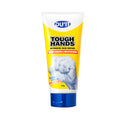 Duit hand cream 150g tough hands intensive