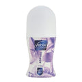 Vebix Deodorant Roll On 50ml Asplre