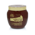 Paris Hair Cream 475ml With Moroccan Argan Oil