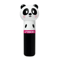 Lip Smacker Lip Balm 4g Panda