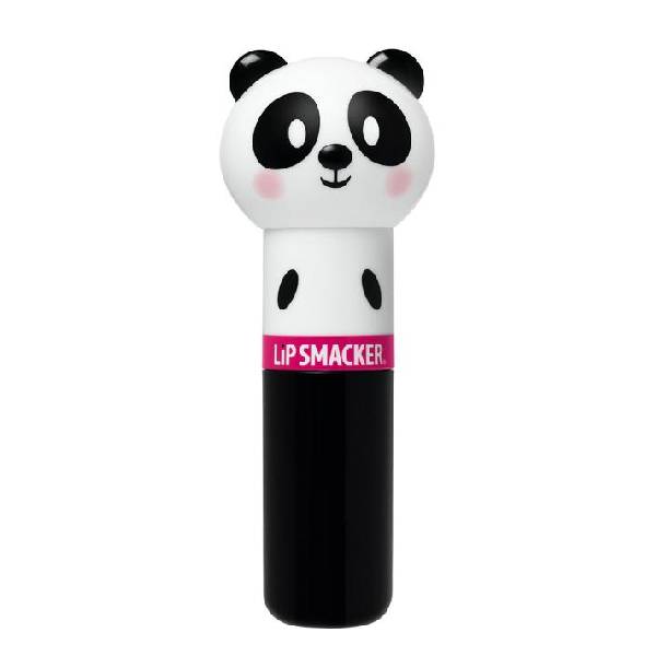 Lip Smacker Lip Balm 4g Panda