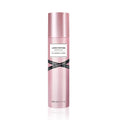 So…? Body Splash 140ml MISS Love Potion