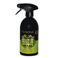 Olfactive home freshener 750ml spring lake