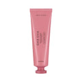 UNPA Toothpaste 100g Cha Cha With Black Charcoal Pink