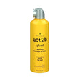 Got 2b hair style spray 340g schwarzkopf