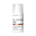 Olaplex styling hair cream 100ml no.6 bond smoother v3