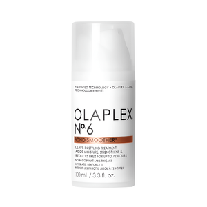 Olaplex styling hair cream 100ml no.6 bond smoother v3