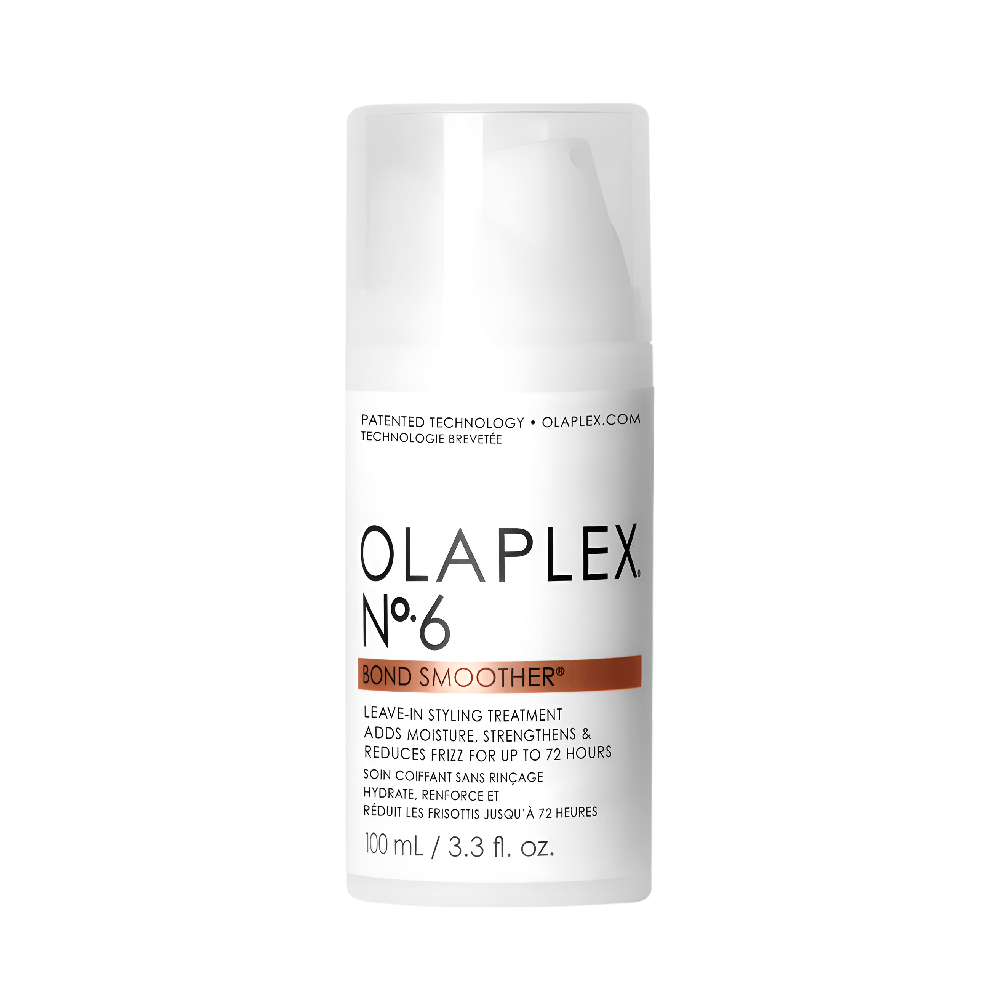 Olaplex styling hair cream 100ml no.6 bond smoother v3