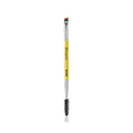 Bogenia eye brow brush bg215.011 dual professional