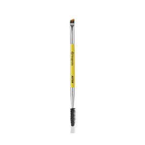 Bogenia eye brow brush bg215.011 dual professional