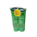 Junsui Naturals Face Wash 100g Cucumber 1+1 25% off