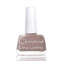 Christine Nail Polish Long Lasting 127