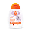 Creme 21 baby oil 500ml tender touch