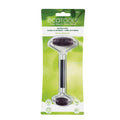 Eco Tools Face Roller 7596 Double Sided For Face And Eyes Made Of Amethyst Stone