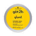 Got 2b hair wax 57g schwarzkopf