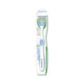 Meridol tongue cleaner